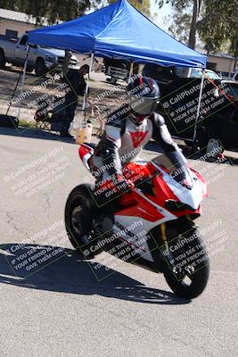 media/May-28-2023-Lets Ride (Sun) [[7acf226b67]]/Around the Pits/